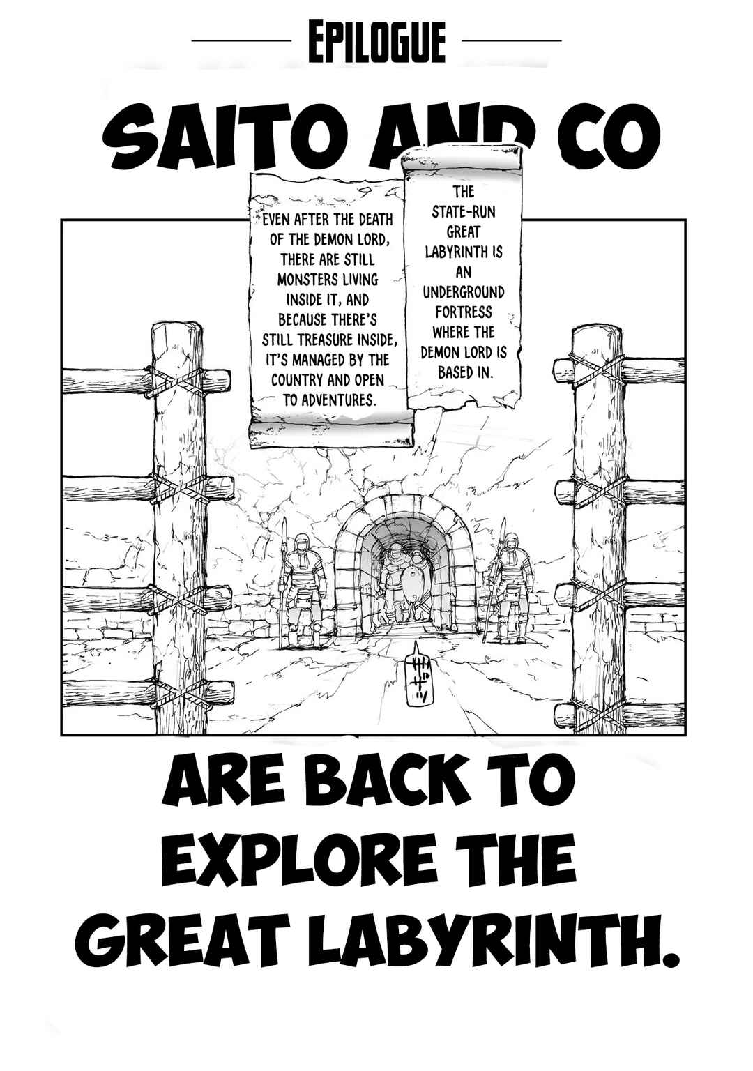 Chapter 110.6 - Page 2