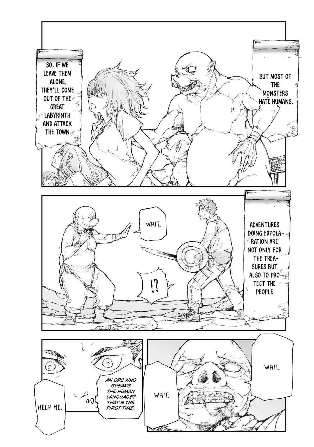 Chapter 110.6 - Page 4