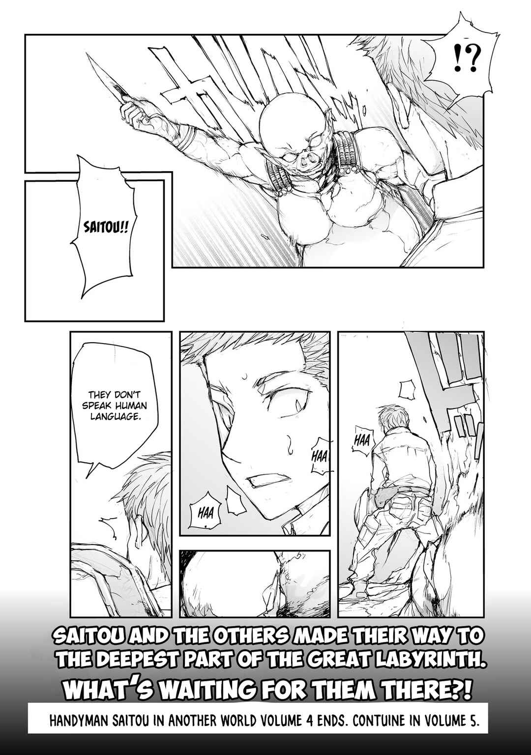 Chapter 110.6 - Page 5