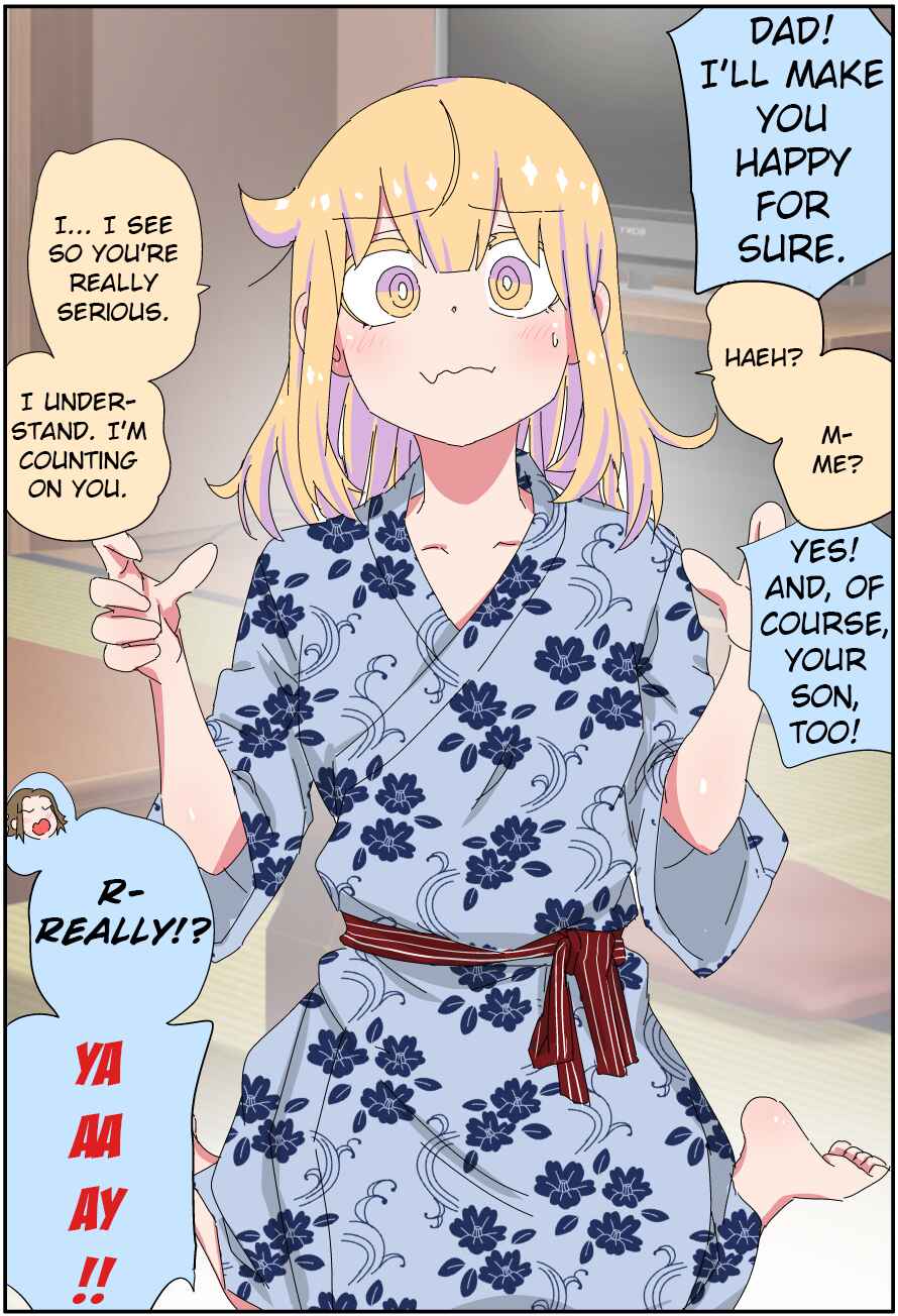 Chapter 32 - Page 2