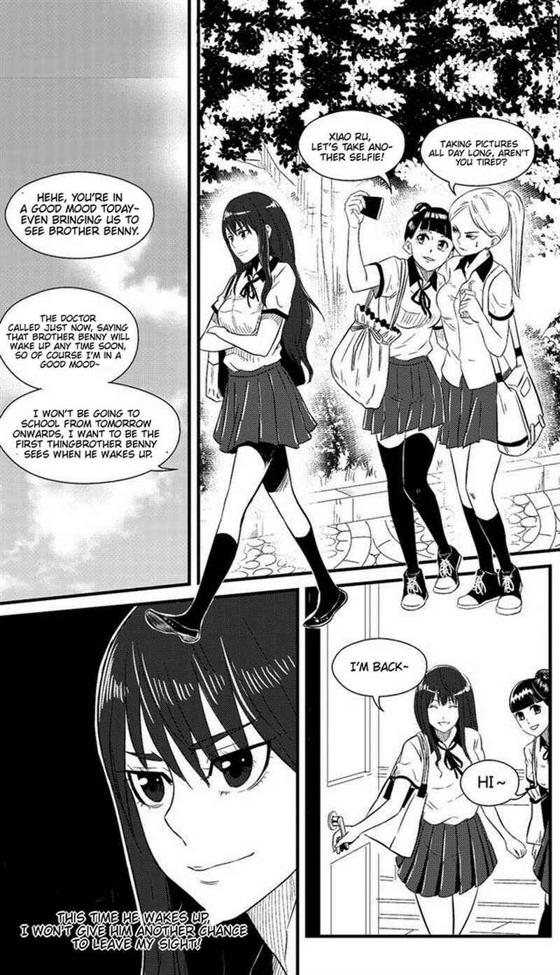 Chapter 69 - Page 7