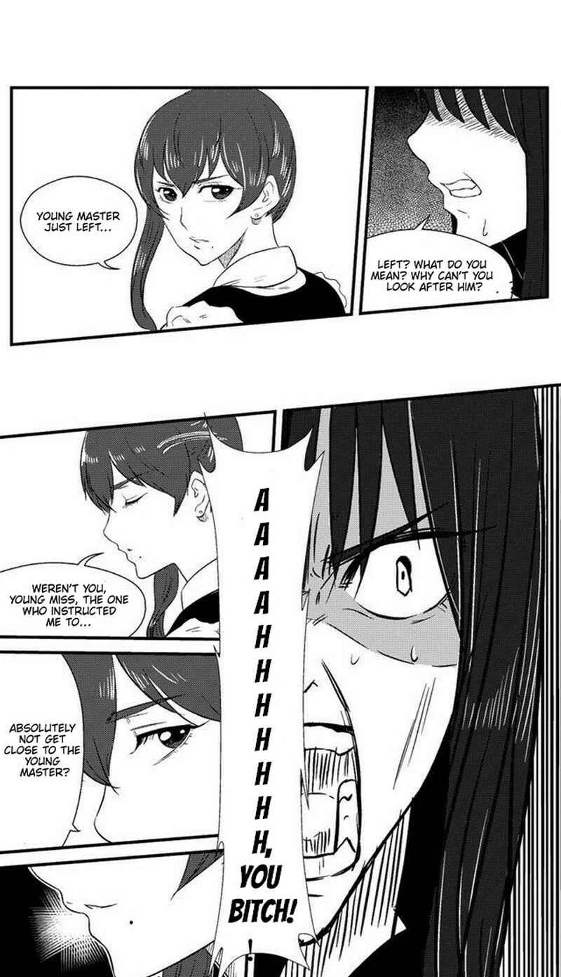 Chapter 69 - Page 9