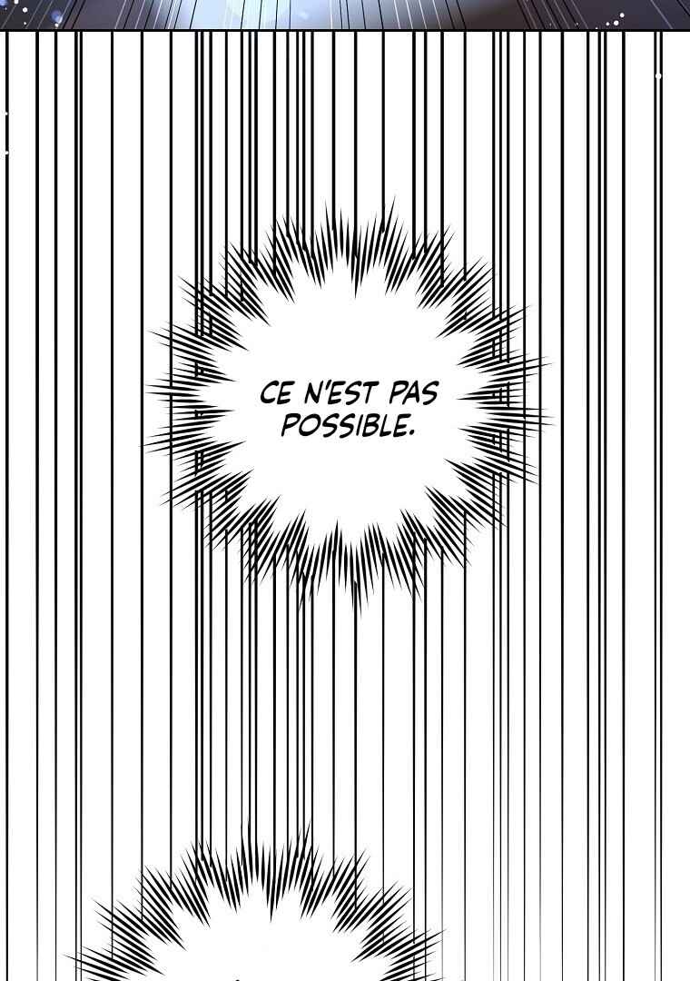 Chapter 51 - Page 5