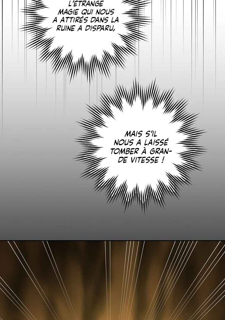 Chapter 51 - Page 6