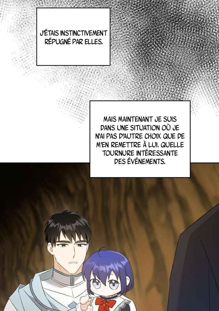 Chapter 51 - Page 60