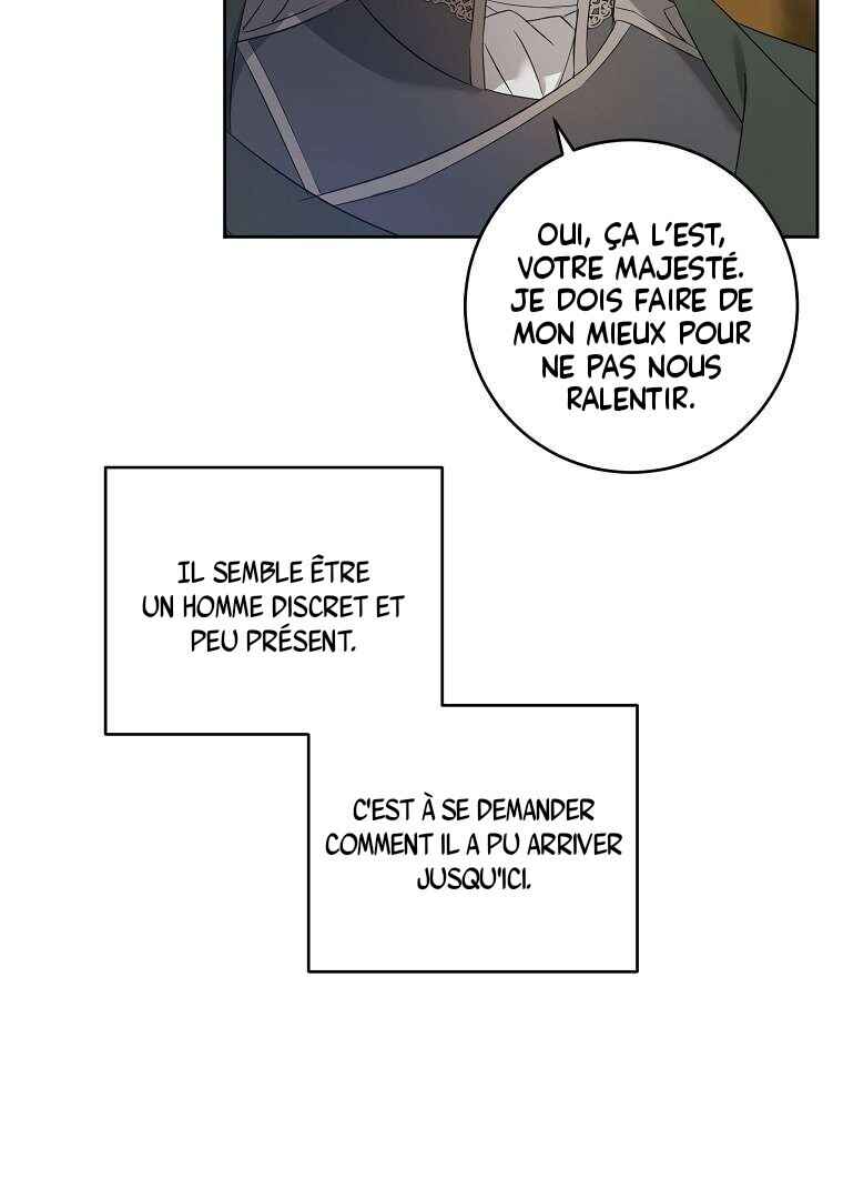 Chapter 51 - Page 68
