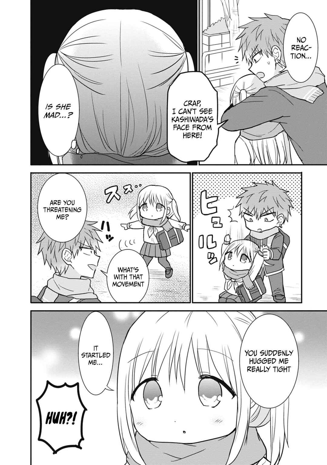 Chapter 107 - Page 13