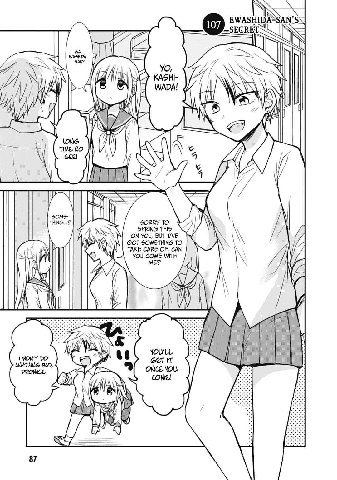 Chapter 107 - Page 2