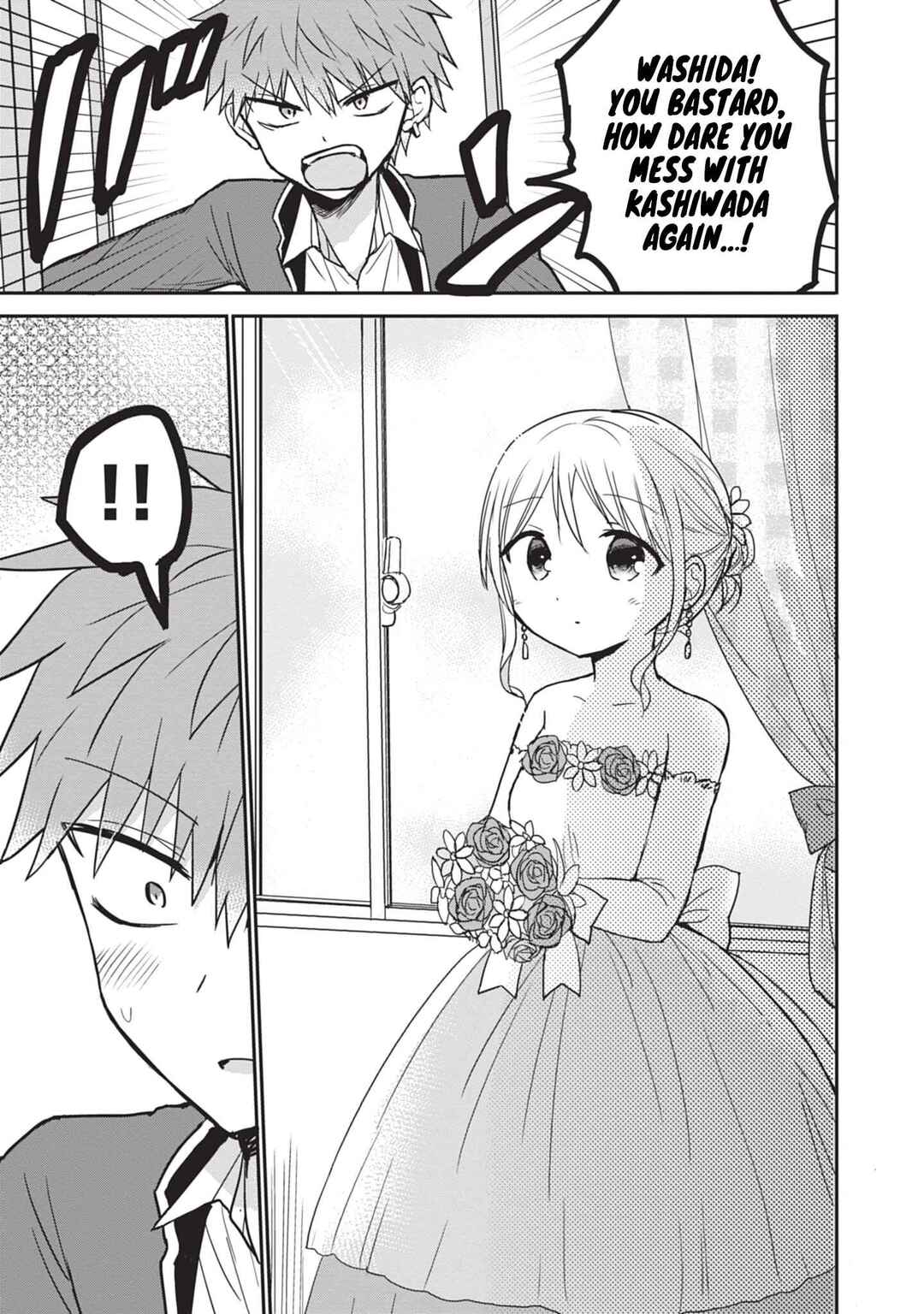 Chapter 107 - Page 6