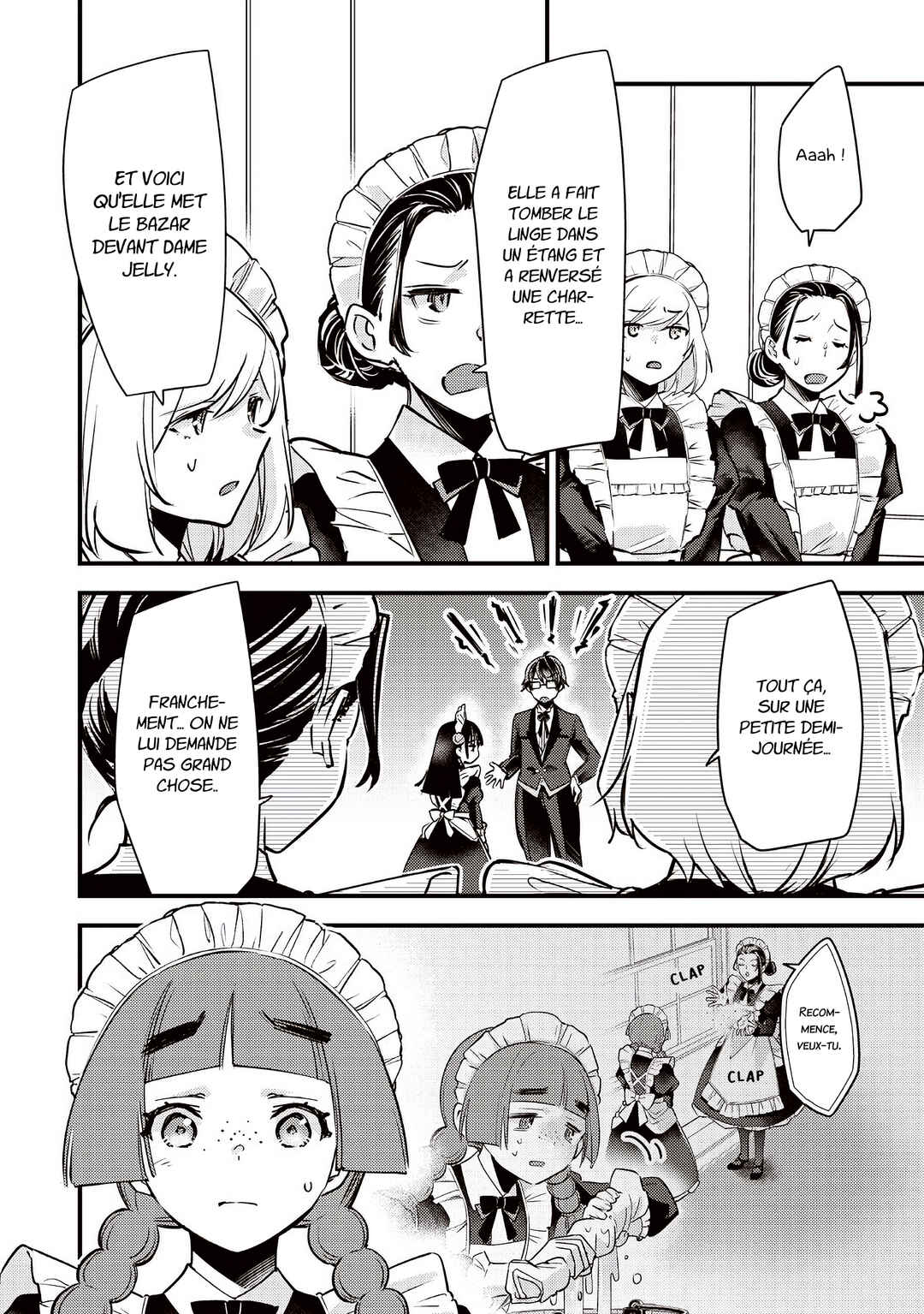 Chapter 53 - Page 17