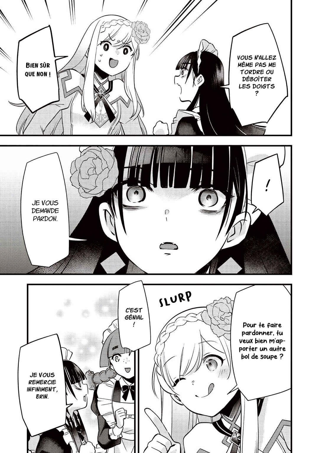 Chapter 53 - Page 20