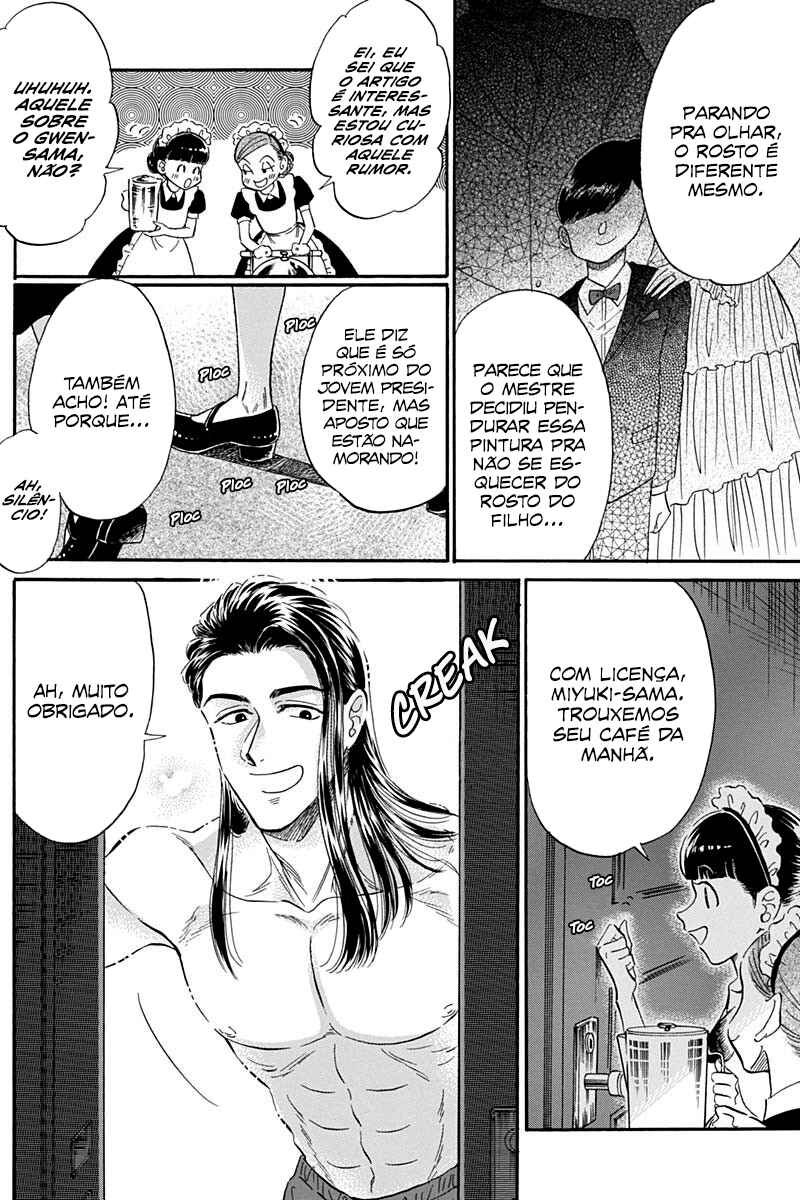 Chapter 25 - Page 5