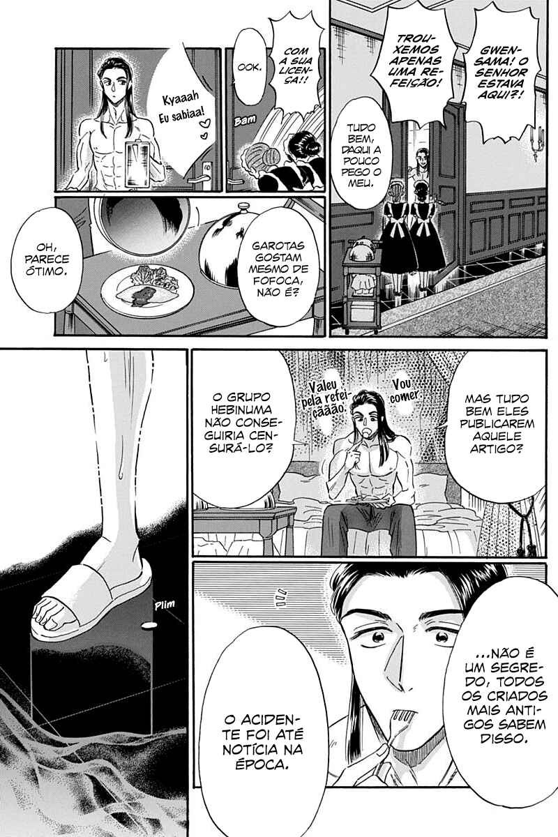 Chapter 25 - Page 6