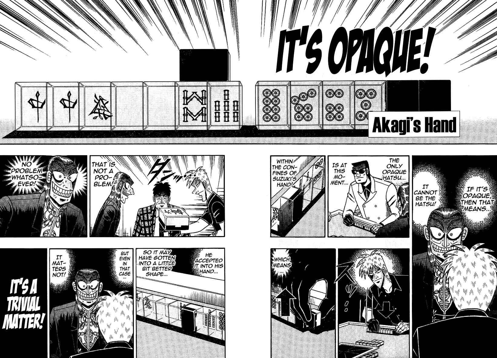 Chapter 178 - Page 13