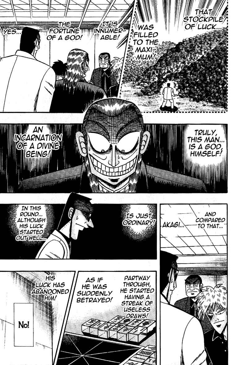 Chapter 178 - Page 20