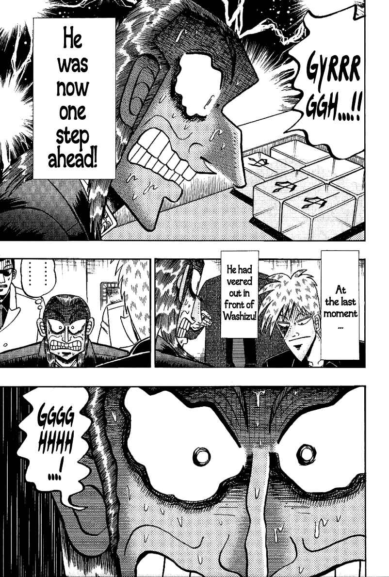 Chapter 178 - Page 28