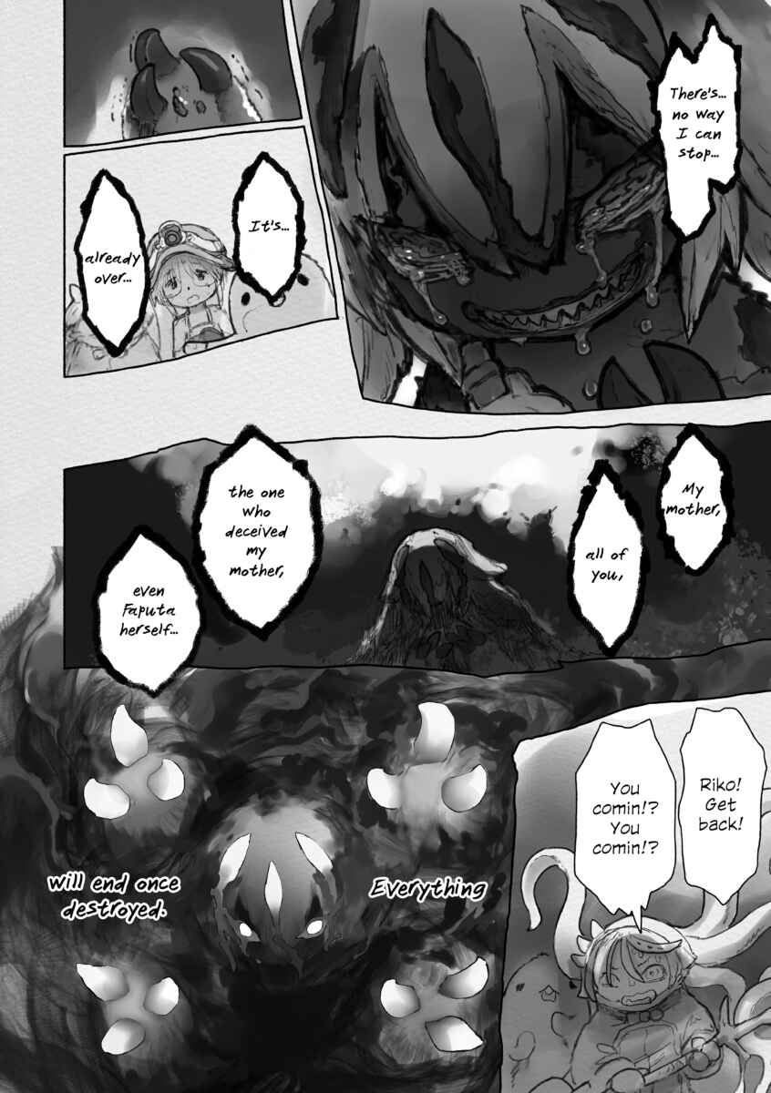 Chapter 56 - Page 11