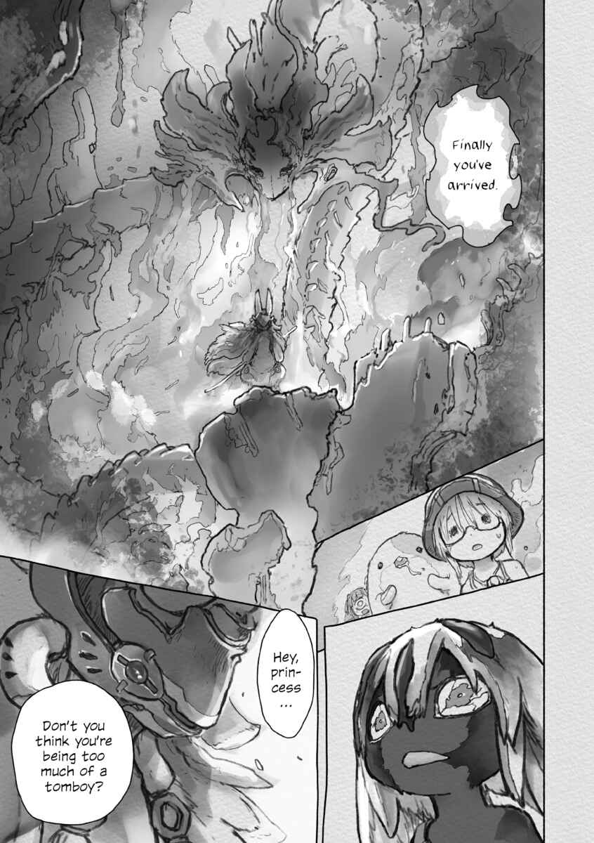 Chapter 56 - Page 14