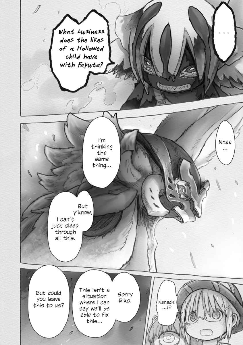 Chapter 56 - Page 15