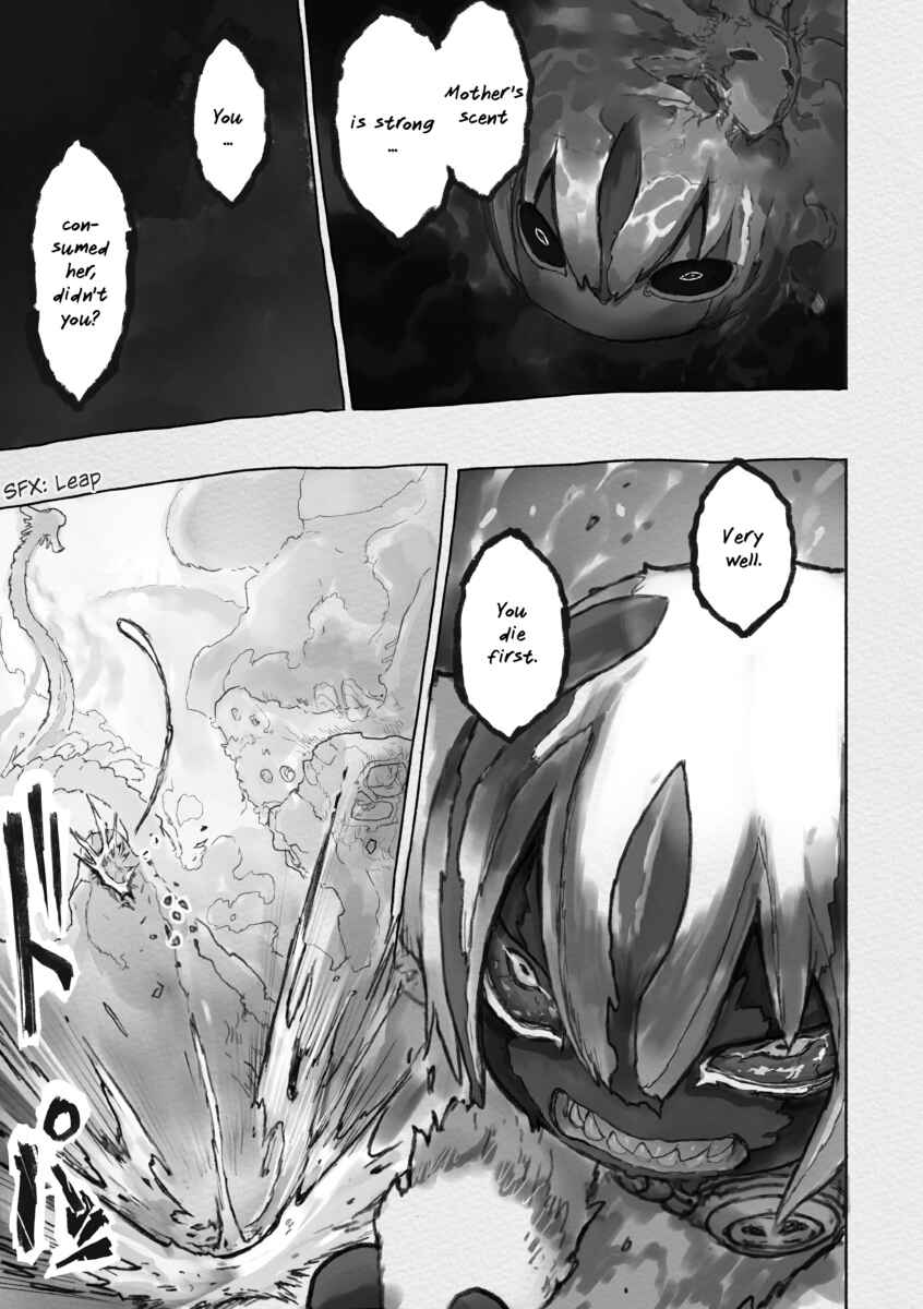 Chapter 56 - Page 18