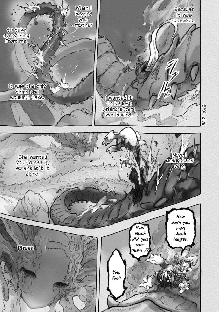 Chapter 56 - Page 20
