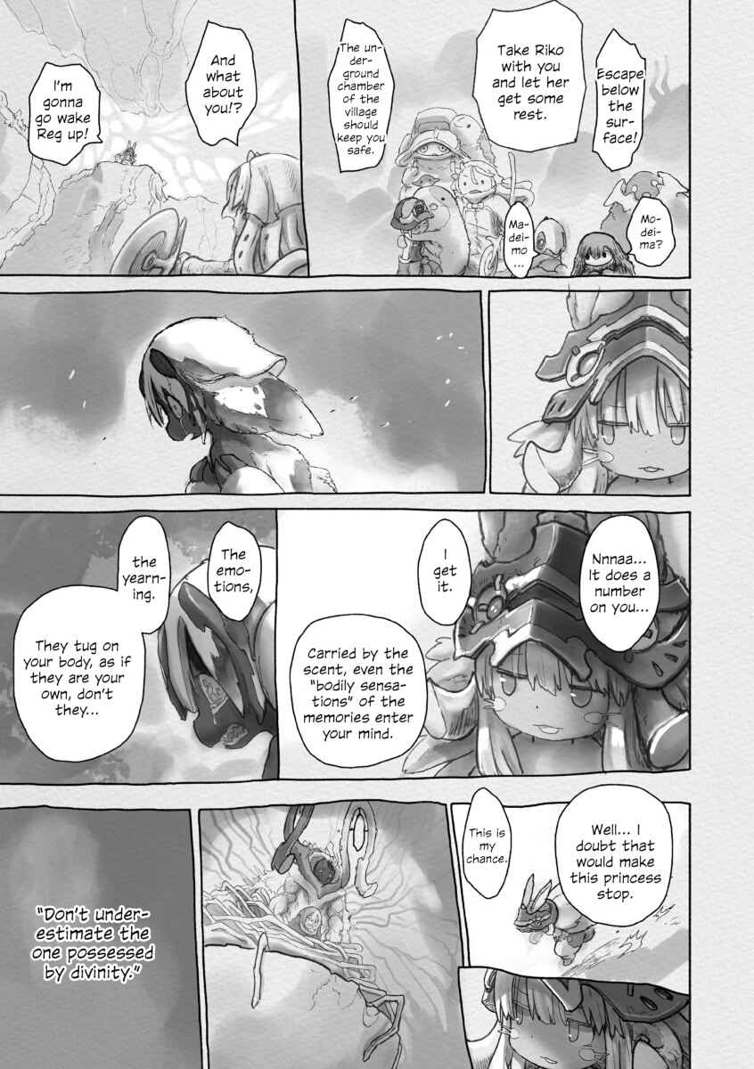 Chapter 56 - Page 26