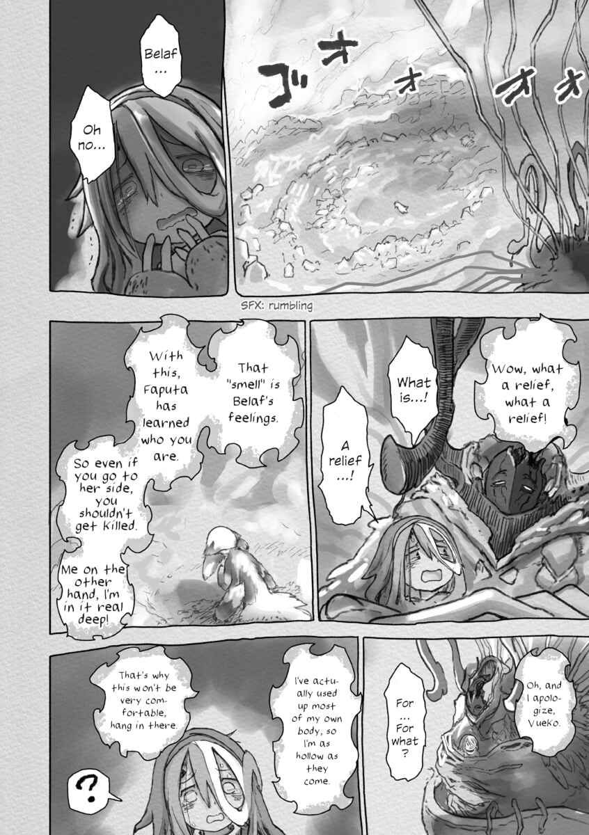 Chapter 56 - Page 29