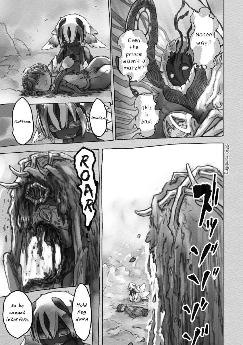 Chapter 56 - Page 4