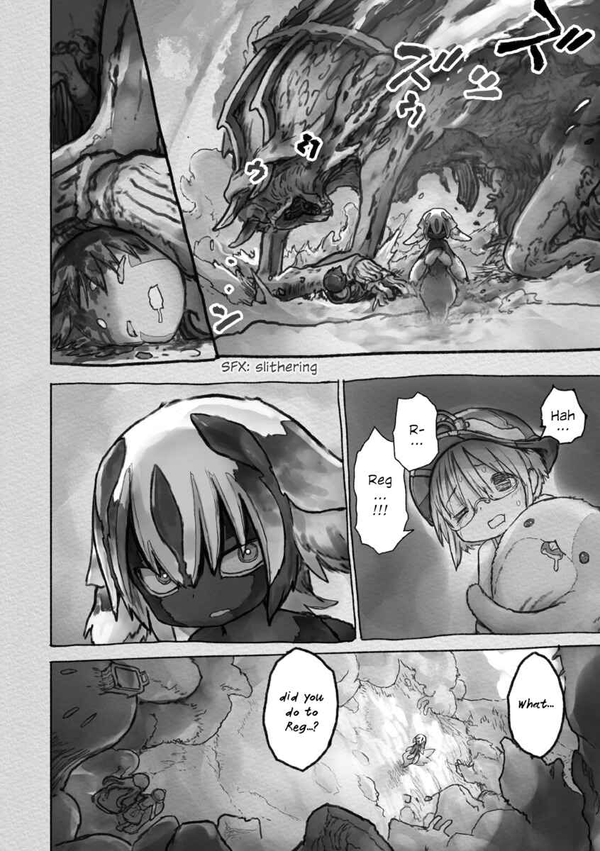 Chapter 56 - Page 5