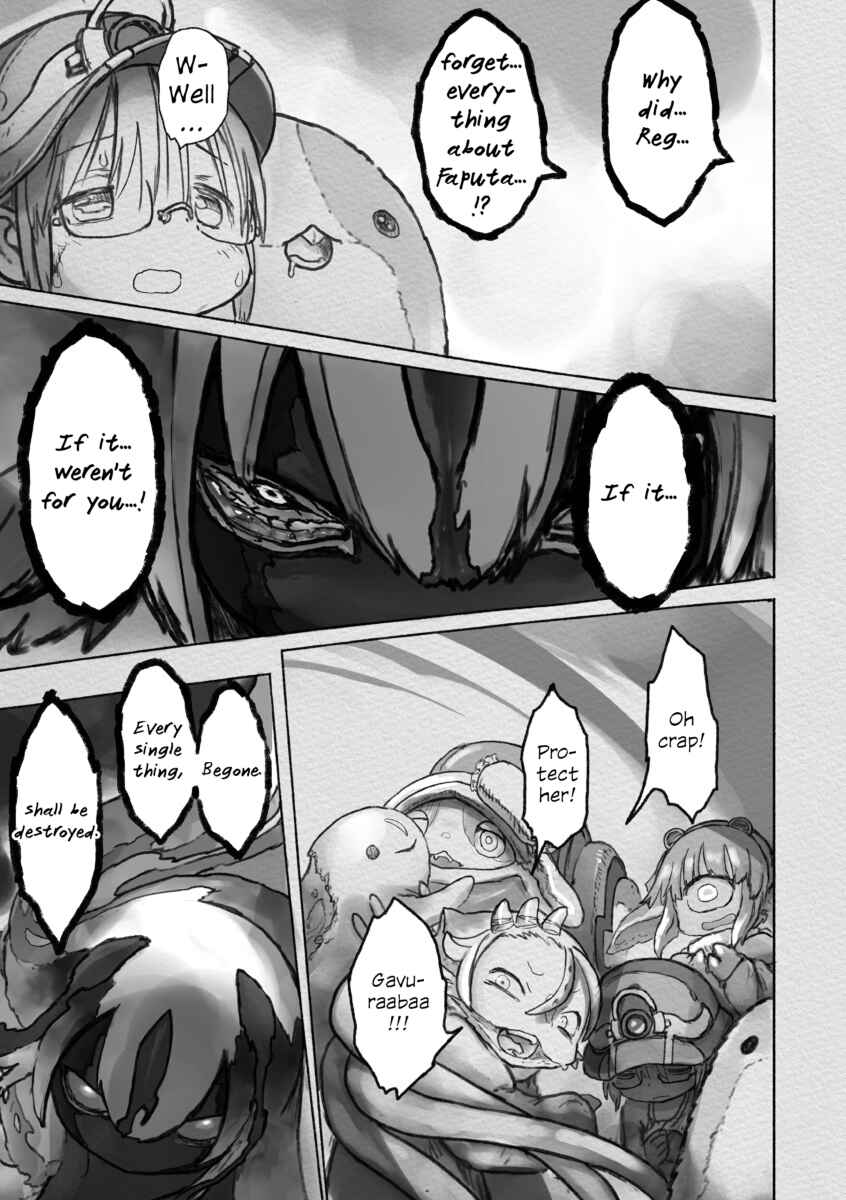 Chapter 56 - Page 6
