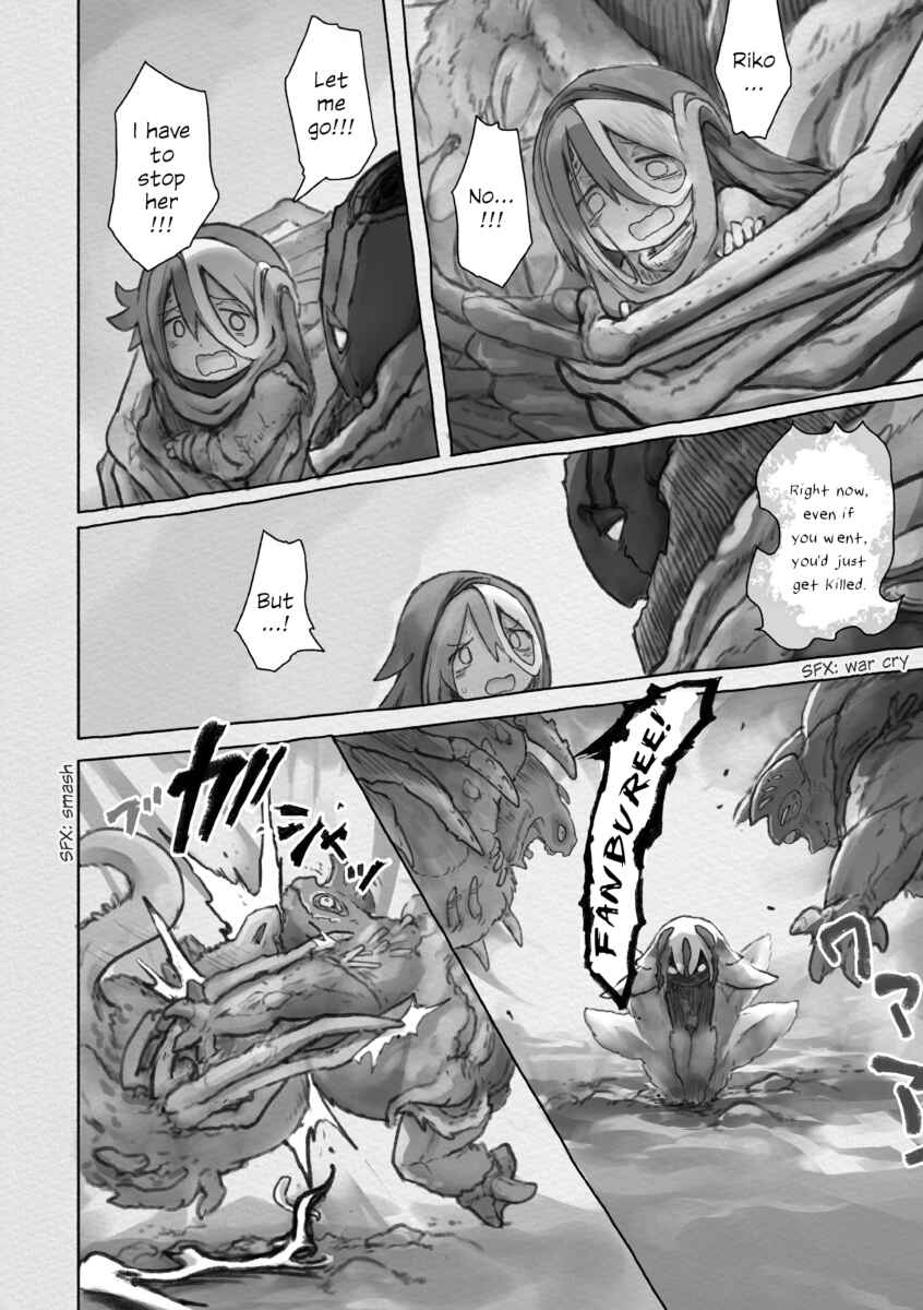 Chapter 56 - Page 7