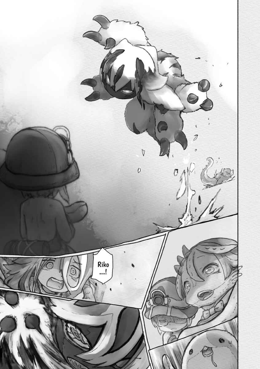 Chapter 56 - Page 8