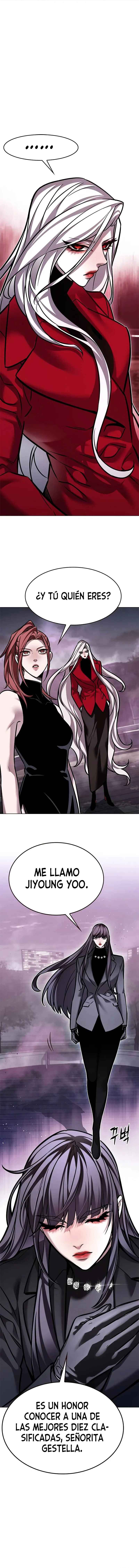 Chapter 299 - Page 10