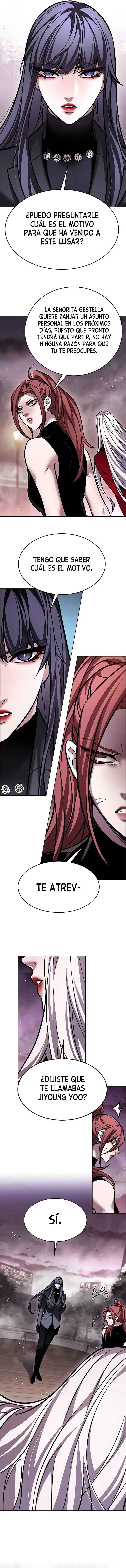 Chapter 299 - Page 12