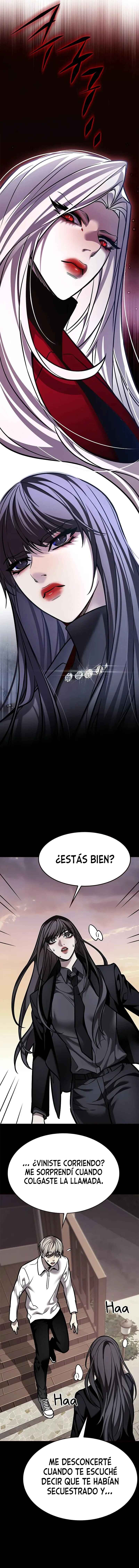Chapter 299 - Page 13