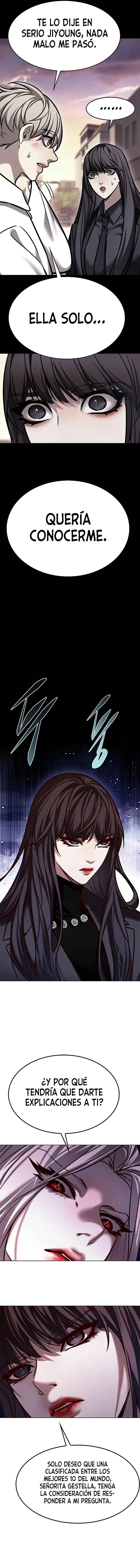 Chapter 299 - Page 14