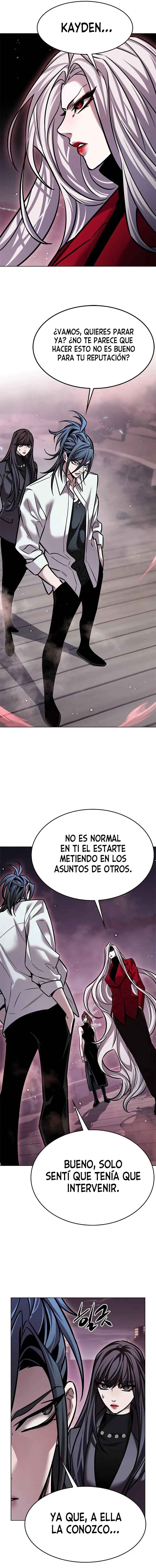 Chapter 299 - Page 18