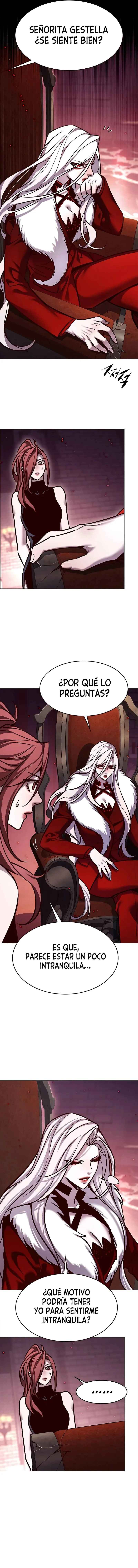 Chapter 299 - Page 2