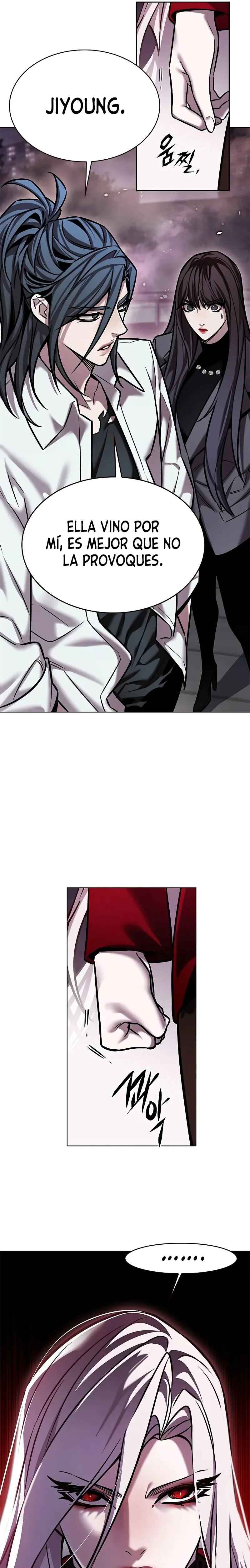 Chapter 299 - Page 20