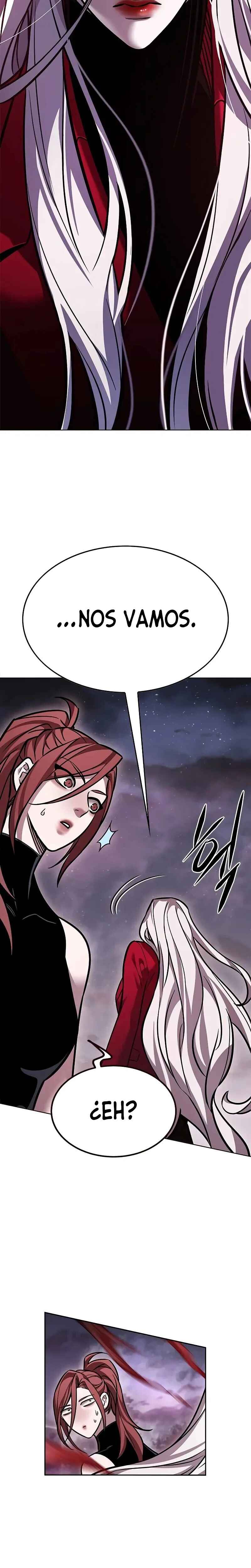 Chapter 299 - Page 21
