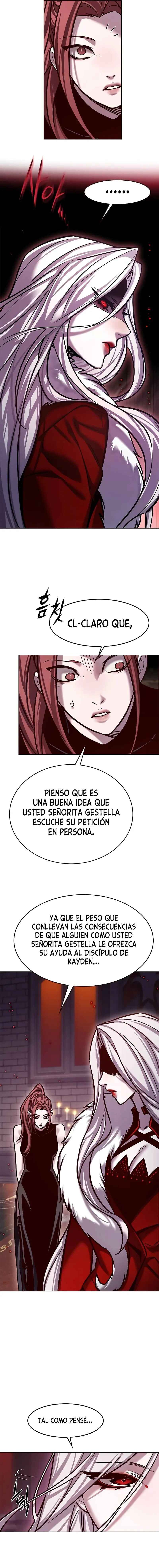 Chapter 299 - Page 4