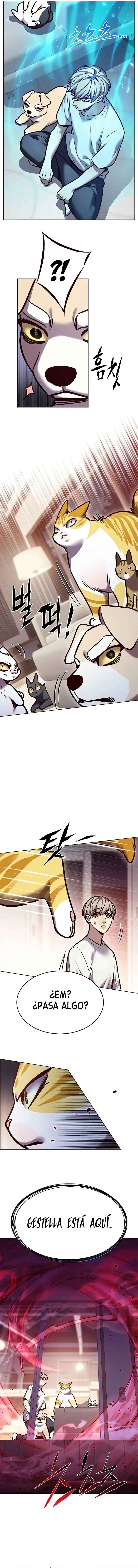 Chapter 299 - Page 6