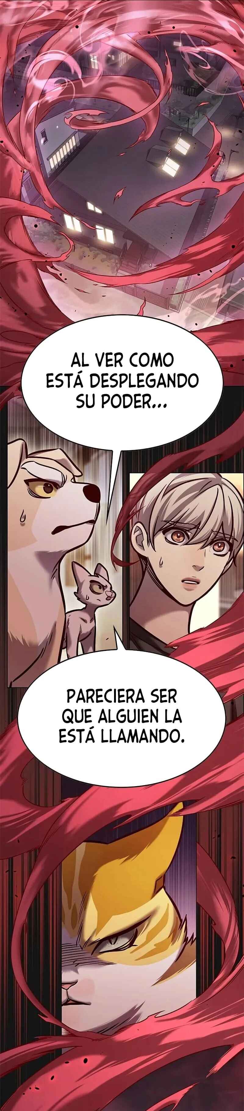Chapter 299 - Page 7