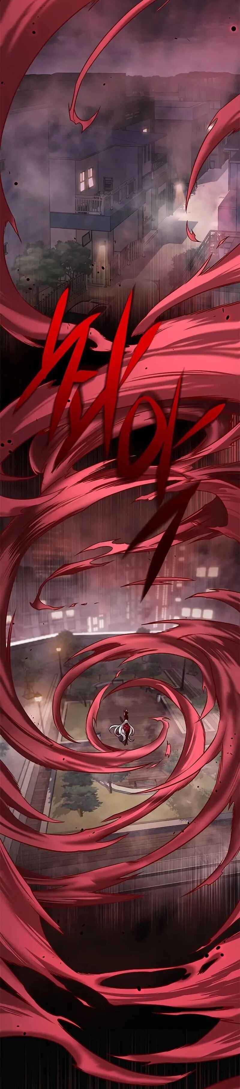 Chapter 299 - Page 8