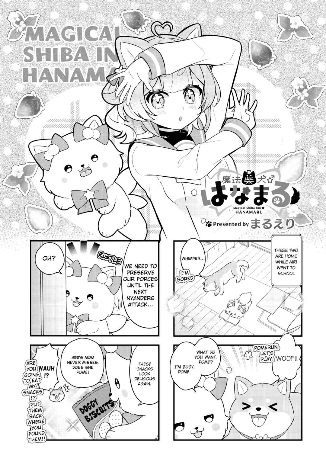 Chapter 9 - Page 1
