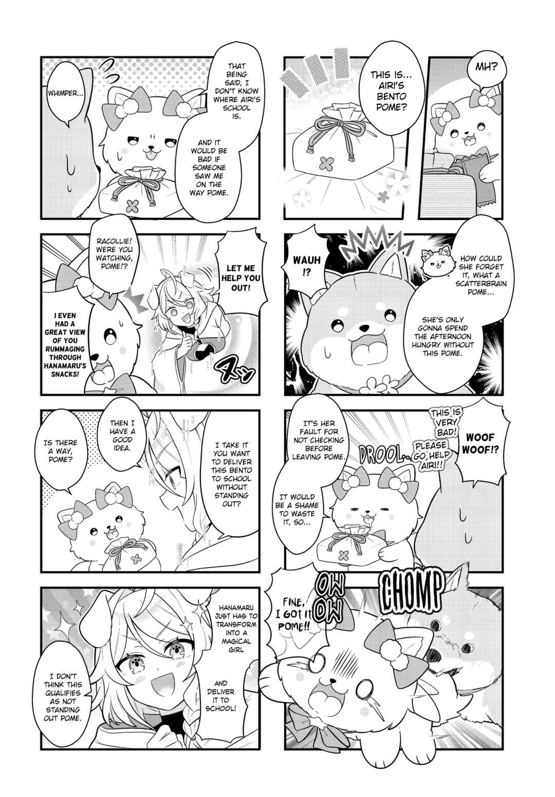 Chapter 9 - Page 2