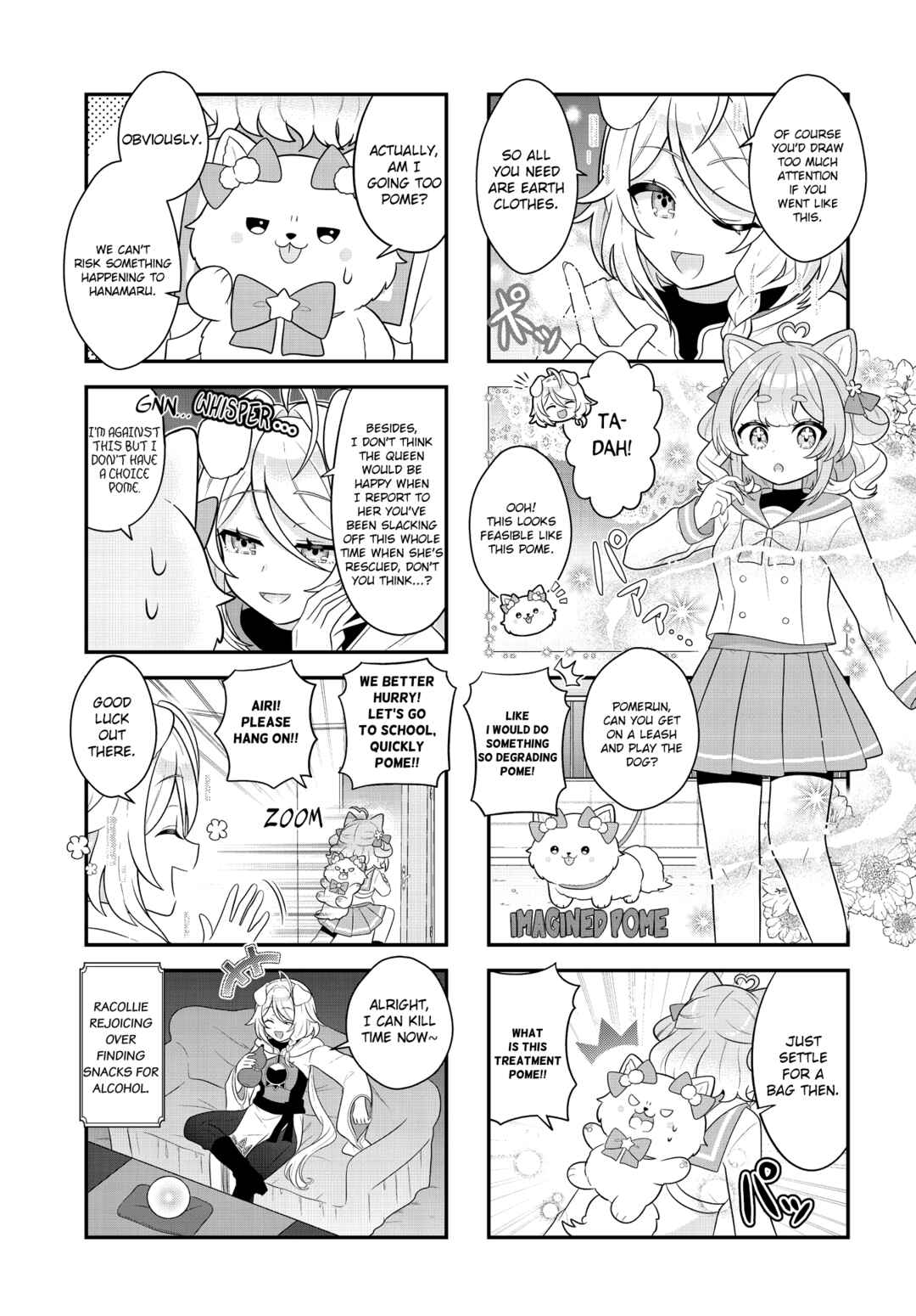 Chapter 9 - Page 3