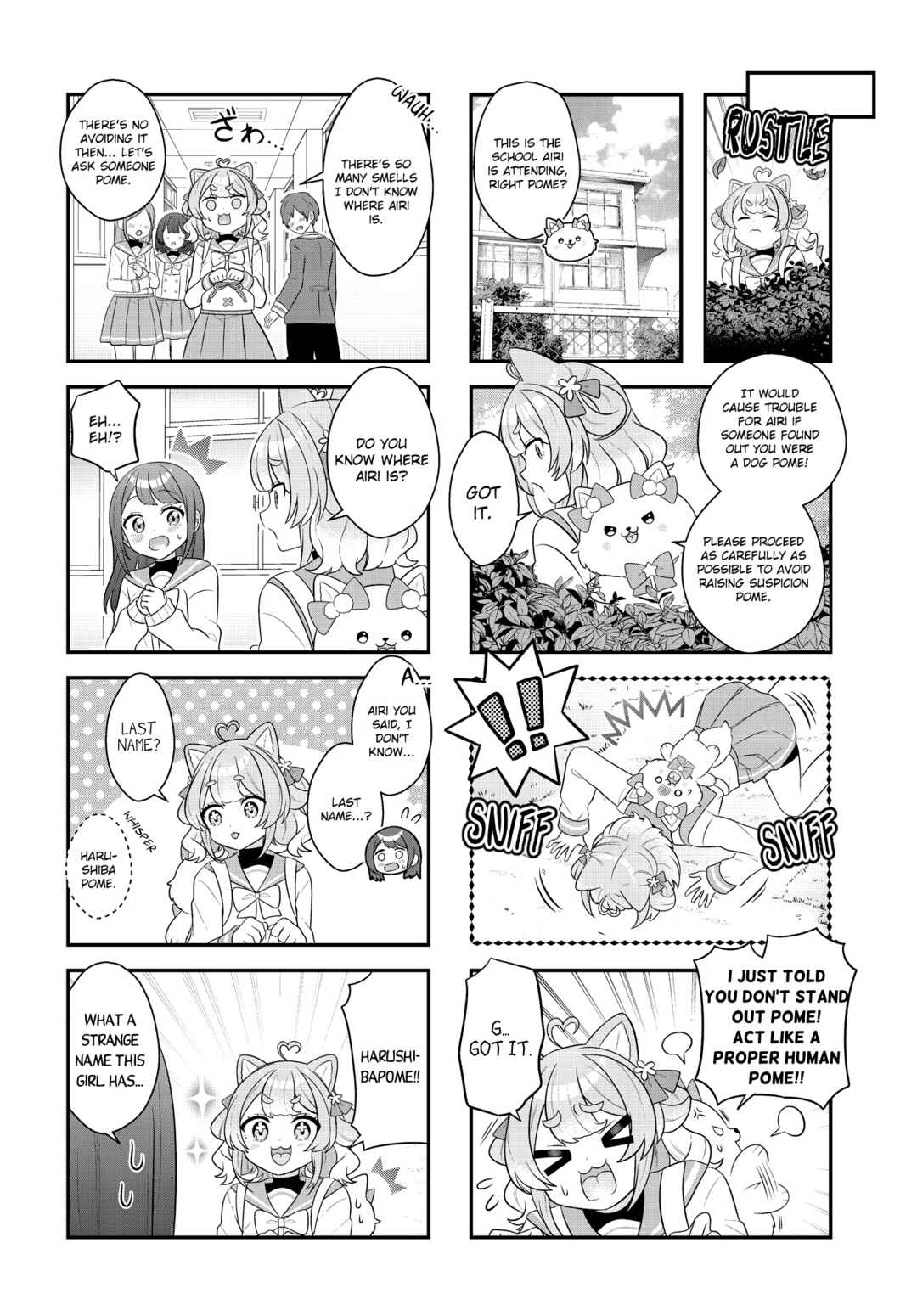 Chapter 9 - Page 4