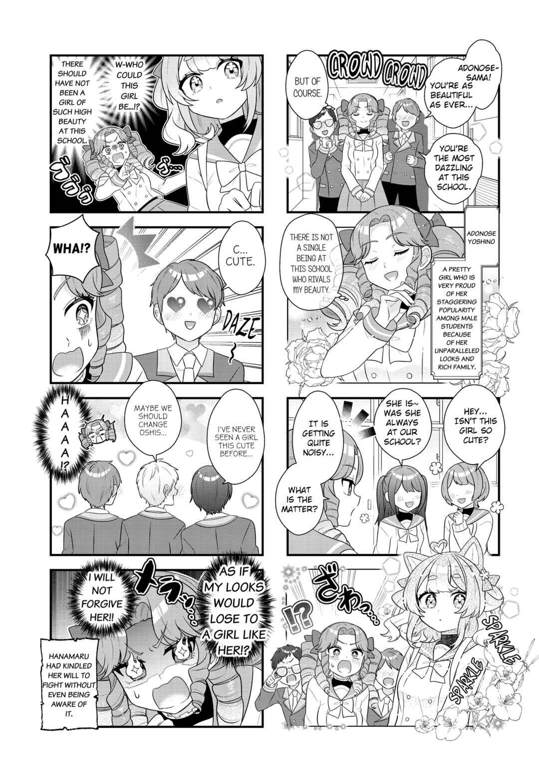 Chapter 9 - Page 5