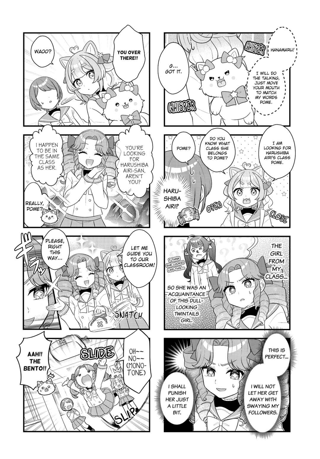Chapter 9 - Page 6